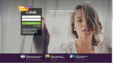 sexdate via c-date